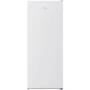 Морозильная камера Beko RFSA210K40WN