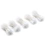 Гирлянда Smart LED Twinkly Pro Icicle RGB 250 AWG22 IP65 прозрачный: Применение для дома