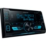 Kenwood DPX-3000U
