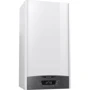Газовий котел Ariston CLAS X 24 CF NG: Кількість контурів двоконтурний