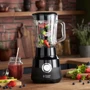 Блендер Russell Hobbs 24722-56 Matte Black: Потужність, Вт 650