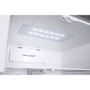 Холодильник Samsung RF23R62E3S9: Объем холодильной камеры, л 426