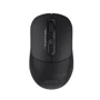 Мышь A4Tech FB10C Stone Black