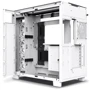 Корпус NZXT H9 Elite Matte White (CM-H91EW-01) фото 5
