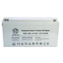 NIGAS GEL 12VDC 150AH (GE150-12): Тип Аккумулятор