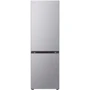 Холодильник LG GBV3100CPY