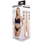 Мастурбатор Fleshlight Girls: Blake Blossom – Bombshell, со слепка вагины, очень нежный