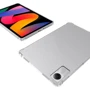 Аксесуар для планшетних ПК AirOn Premium TPU Case Transparent для Xiaomi Redmi Pad SE: Сумісність Redmi Pad SE