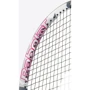 Ракетка Babolat EVO AERO Lite pink str no cover Gr1 (102519-100) фото 4