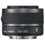 Nikon 1 J2 kit 10-30mm Black: Чувствительность ISO 100 - 6400 ISO, Auto ISO