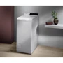 Стиральная машина Electrolux EW6T3R062: Количество программ стирки 14