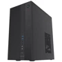 Корпус GameMax SX632CR 400W (SX632CR-400W)