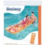 Надувний матрац Матрац Bestway 188х71 см (43040): Виробник Bestway