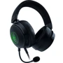 Наушники Razer Kraken V3 (RZ04-03770200-R3M1): Чувствительность (дБ) 103