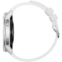 Смарт-годинник Xiaomi Watch S1 Active Moon White: Сумісні ОС Android / iOS
