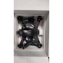 DJI FPV Combo (CP.FP.00000002.01) (Квадрокоптери) (79006467) Stylus approved фото 3