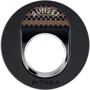 Держатель Кольцо Pitaka MagEZ Grip 2 Sunset (MGS2401)