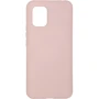 Чохол для телефона ArmorStandart ICON Case Pink Sand for Xiaomi Mi 10 lite (ARM56875)