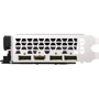 Видеокарта GIGABYTE GeForce RTX 2060 D6 12G (GV-N2060D6-12GD): Интерфейс PCI Express 3.0 x16