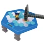 Настольная игра Spin Master Paw Patrol Спаси гонщика (SM98479/6068127): Возраст от 4-х лет
