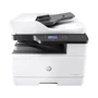 МФУ HP LaserJet M436nda (W7U02A)