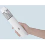 Пылесос Xiaomi Lydsto Handheld Mini vacuum cleaner H2 White: Тип пылесоса вакуумный