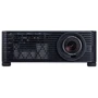 Проектор Canon XEED 4K501ST (1639C003AB) фото 6