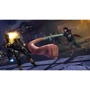 Marvel's Avengers (PS5): Жанр екшн