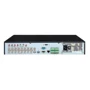 Регистратор видеонаблюдения Hikvision DS-7316HUHI-K4 фото 3
