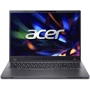 Ноутбук Acer TravelMate P2 16 TMP216-51-G2-TCO-34WZ Steel Gray (NX.BB7EU.008) UA