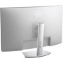 Монитор Dell 32 Curved 4K UHD S3221QSA (210-BFVU): Разъемы DisplayPort, HDMI, USB