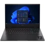 Ноутбук HP OMEN Gaming 16-xf0044nw (AZ5S4EA)