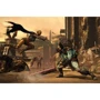Mortal Kombat X (PS4): Видавництво Warner Bros.