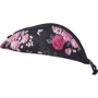 Пенал-косметичка Herlitz Cocoon Ladylike Flowers