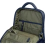 Сумка для ноутбуков Tucano 15" Astra Blue (BKAST15-B): Внутренние размеры 250 x 380 x 25 мм