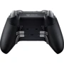 Аксесуар для приставки Microsoft Xbox Elite Wireless Controller Series 2 Black (FST-00003): Тип аксесуара Контроллеры