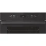 Духовой шкаф электрический Whirlpool AKZ9S 8260 FB: Мощность подключения, Вт 3650