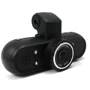 Palmann DVR-20H: Кут огляду, градусів 120