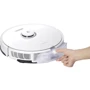 Робот уборщик Xiaomi RoboRock S8 White фото 5