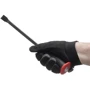 Набор ударных монтировок Intertool HT-1681 фото 4