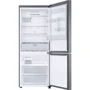 Холодильник Samsung RB50DG602ES9UA: Исполнение отдельностоящий