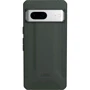 Чехол для телефонов Urban Armor Gear UAG Scout Olive Drab (614001117272) for Google Pixel 7: Тип накладка на заднюю часть