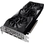 Видеокарта GIGABYTE GeForce GTX1660 SUPER 6144Mb GAMING (GV-N166SGAMING-6GD): Назначение Геймерские