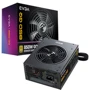 Блок питания EVGA 850 GQ 80+ GOLD 850W Semi Modular EVGA ECO Modee (210-GQ-0850-V1)