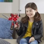 Фігурка Hasbro Могутні Рейнджери 25 см (E5949 PRG 10IN BMR BEAST RACER ZORD) (E5900_E5949): Стать унісекс