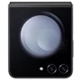 Смартфон Samsung Galaxy Flip 5 8/256GB Grey F731B: Камера Двойная 12 Мп ( f/1.8) + 12 Мп ( f/2.2) / LED вспышка / автофокус / Фронтальная камера 10 Мп (f/2.4)