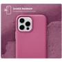 Чехол для iPhone LAUT SHIELD Black (L_IP22C_SH_BK) for iPhone 14 Plus фото 6