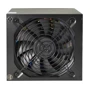 Блок живлення Kenweiipc KW-1600WPF: Форм-фактор ATX