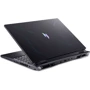 Ноутбук Acer Nitro 16 AN16-41-R40K (NH.QLJEP.005_64): Тип экрана матовый