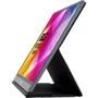 Монитор ASUS MB16AHP No Stand (MB16AHP): Покрытие экрана матовое
